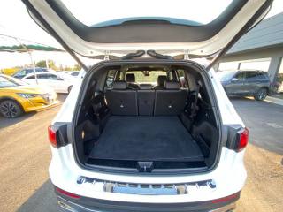 MERCEDES-BENZ GLB 200 usata, con Volante in pelle