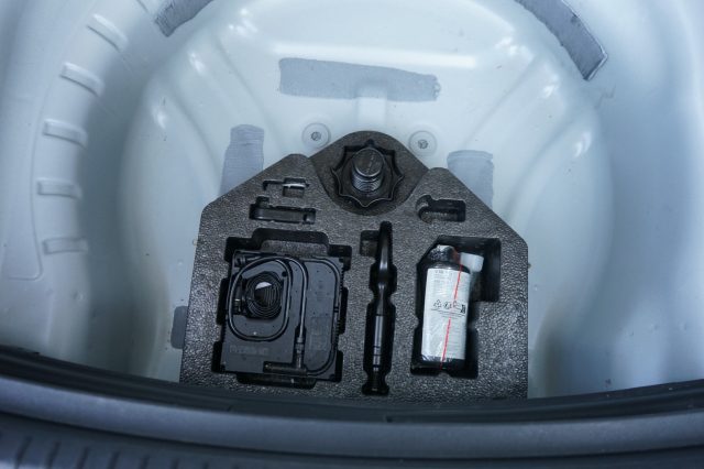 CUPRA Leon usata, con Controllo vocale