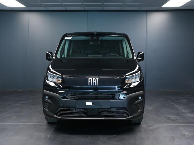 FIAT Doblo usata, con Airbag