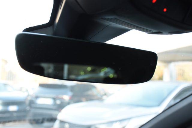 DS AUTOMOBILES DS 7 usata, con Vivavoce