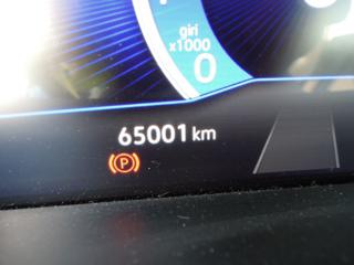 VOLKSWAGEN T-Roc usata, con Controllo trazione