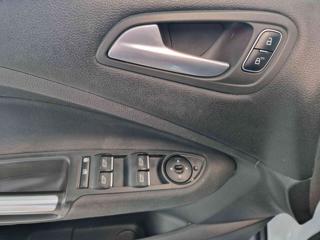FORD C-Max usata, con Lettore CD