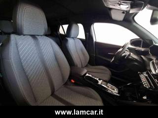 PEUGEOT 2008 usata, con Controllo trazione