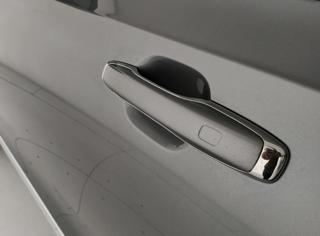 VOLVO V90 usata, con Chiusura centralizzata