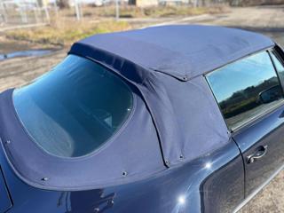 PORSCHE 911 usata 16