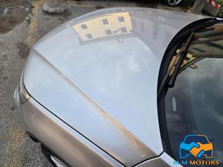 VOLKSWAGEN Tiguan usata 36