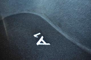 AUDI A1 usata, con Cerchi in lega