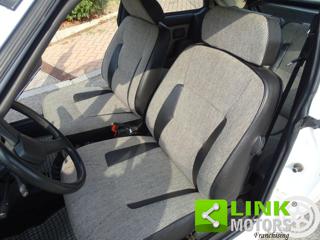 FIAT Ritmo usata 9