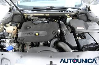 PEUGEOT 508 usata 64