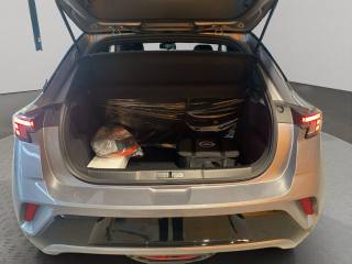 OPEL Mokka-e usata 24