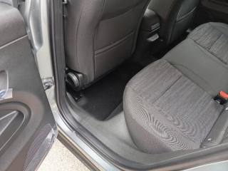JEEP Avenger usata, con Controllo trazione