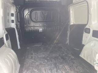 FIAT Doblo usata 12