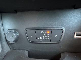 CITROEN C3 Aircross usata, con Cerchi in lega