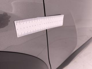 CITROEN C4 usata, con Start/Stop Automatico