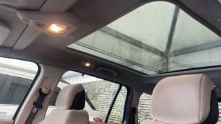 CITROEN C4 usata, con Specchietti laterali elettrici