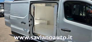 FIAT  usata 5