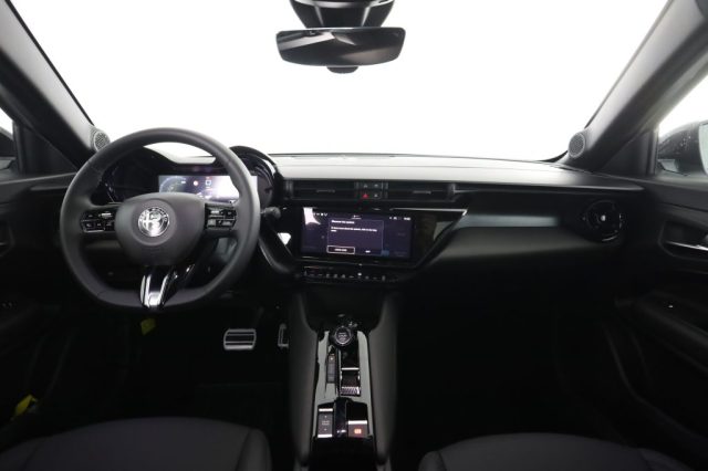 ALFA ROMEO Junior usata 4