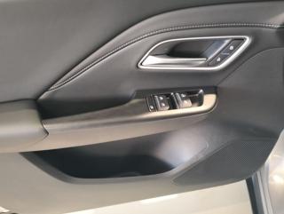 MG ZS usata, con Cruise Control