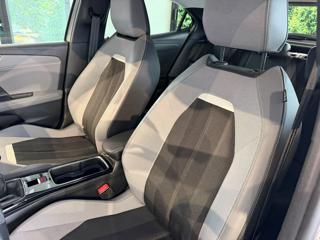 OPEL Mokka usata, con Fendinebbia