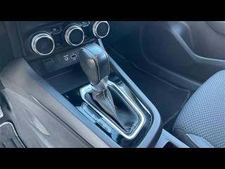 RENAULT Arkana usata, con Cruise Control