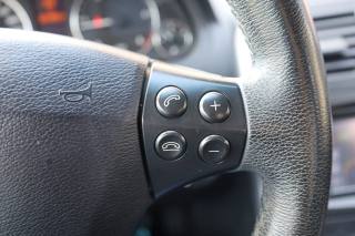 MERCEDES-BENZ A 180 usata 27