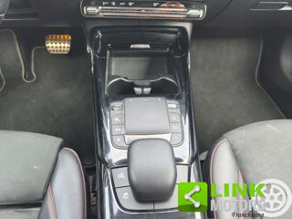 MERCEDES-BENZ A 35 AMG usata, con Vetri oscurati