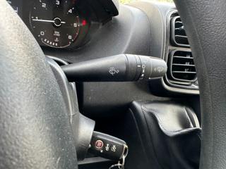 FIAT Ducato usata 38