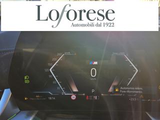 BMW X2 usata, con Controllo elettronico della corsia