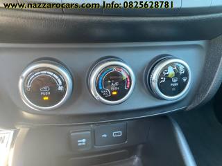 FIAT Tipo usata, con Servosterzo