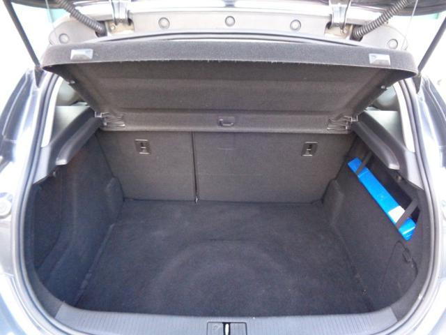 OPEL Astra usata, con Boardcomputer