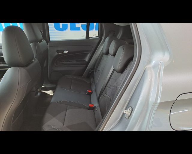 JEEP Avenger usata 30