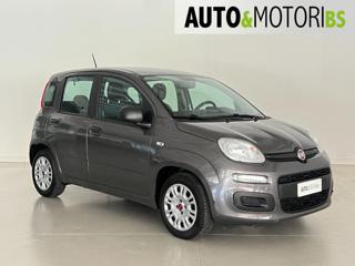 FIAT Panda usata, con Airbag Passeggero