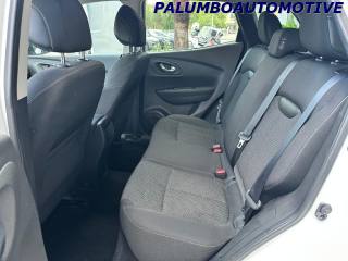 RENAULT Kadjar usata, con ESP
