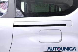 OPEL Combo Life usata 65