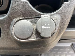 FIAT Ducato usata 18