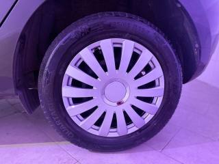 DACIA Sandero usata 3