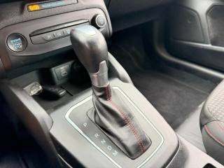 FORD Focus usata, con ESP