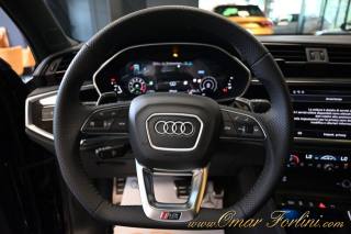 AUDI RS Q3 usata 53