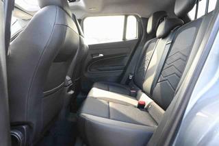 JEEP Avenger usata, con ESP