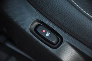 SMART ForTwo usata, con Cruise Control