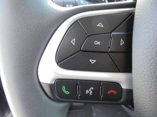 JEEP Renegade usata 36