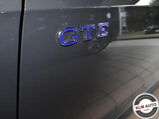 VOLKSWAGEN Golf usata, con Boardcomputer
