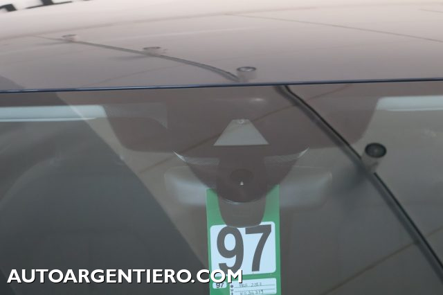 AUDI Q3 usata, con Chiusura centralizzata