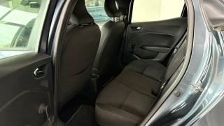 RENAULT Clio usata, con Controllo trazione