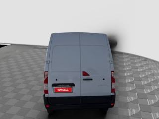 RENAULT Master usata 4