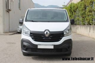 RENAULT  usata 1