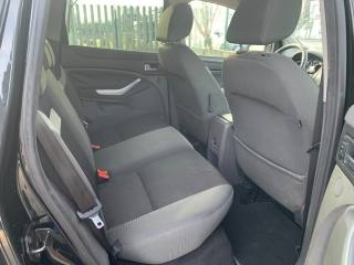 FORD Kuga usata, con Controllo automatico clima