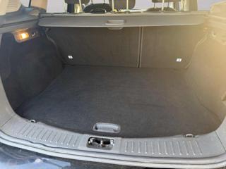 FORD Kuga usata, con ESP