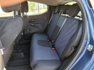 LANCIA Ypsilon usata 6