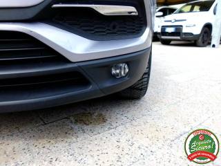 OPEL Grandland X usata, con Specchietti laterali elettrici